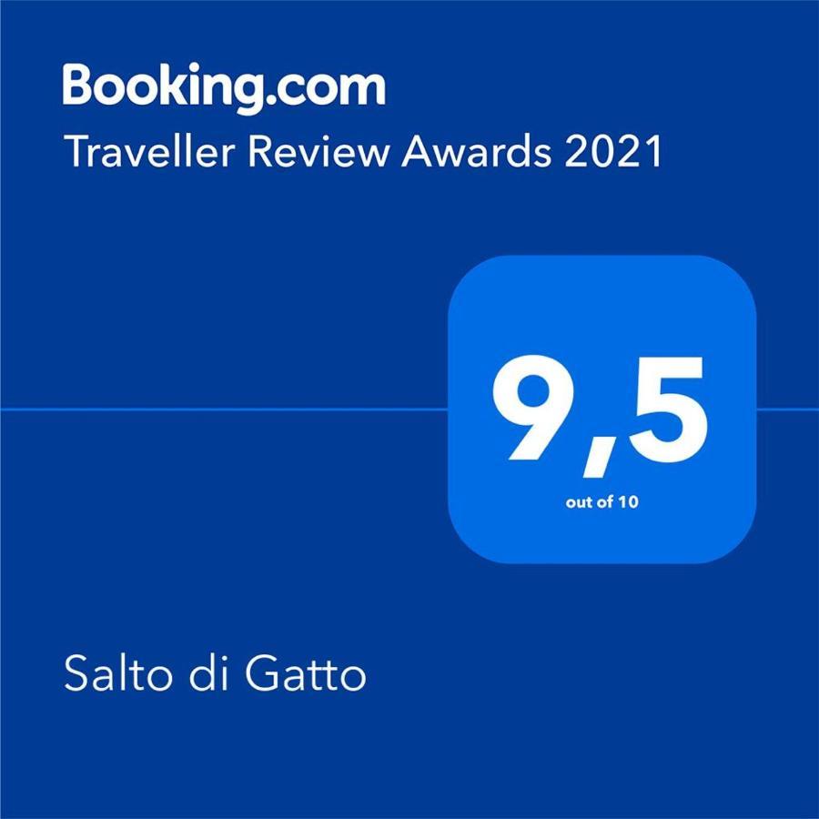 Вилла Salto Di Gatto Кастелина ин Шианти Экстерьер фото