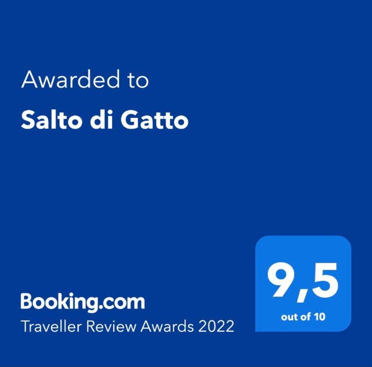 Вилла Salto Di Gatto Кастелина ин Шианти Экстерьер фото